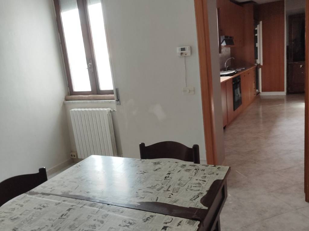 Casa indipendente a Parolise in Via Roma - Foto 3