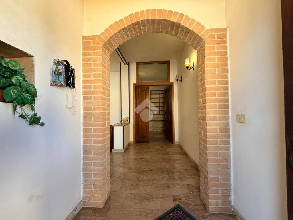 Villa a Frosinone in Viale Europa, 34 - Foto 3