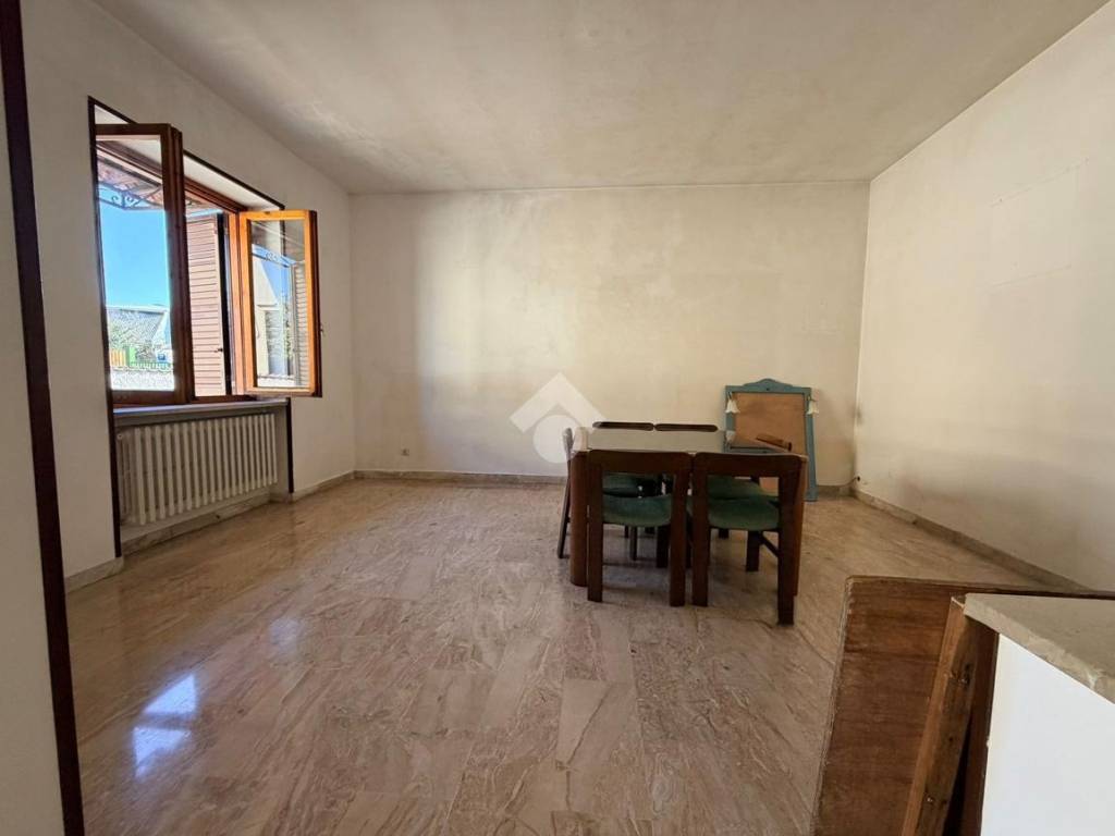 Villa a Frosinone in Viale Europa, 34 - Foto 5