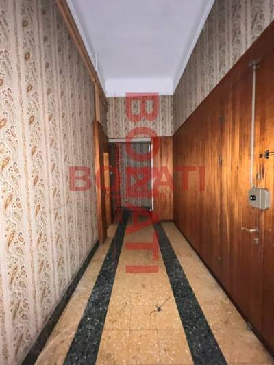 Appartamento a La spezia - Foto 2