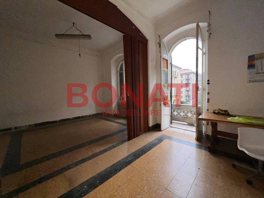 Appartamento a La spezia - Foto 3