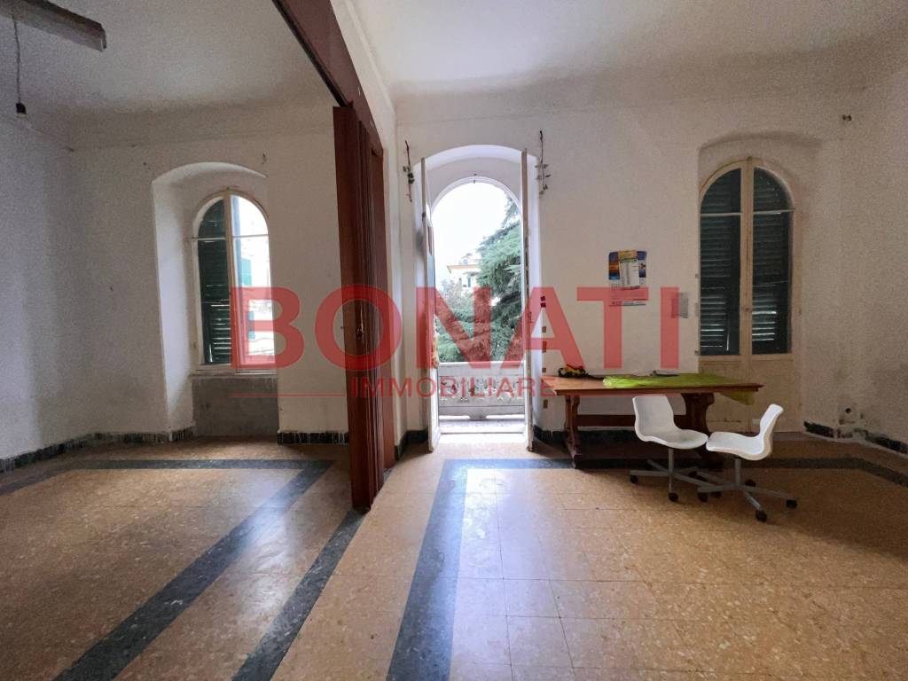 Appartamento a La spezia - Foto 4