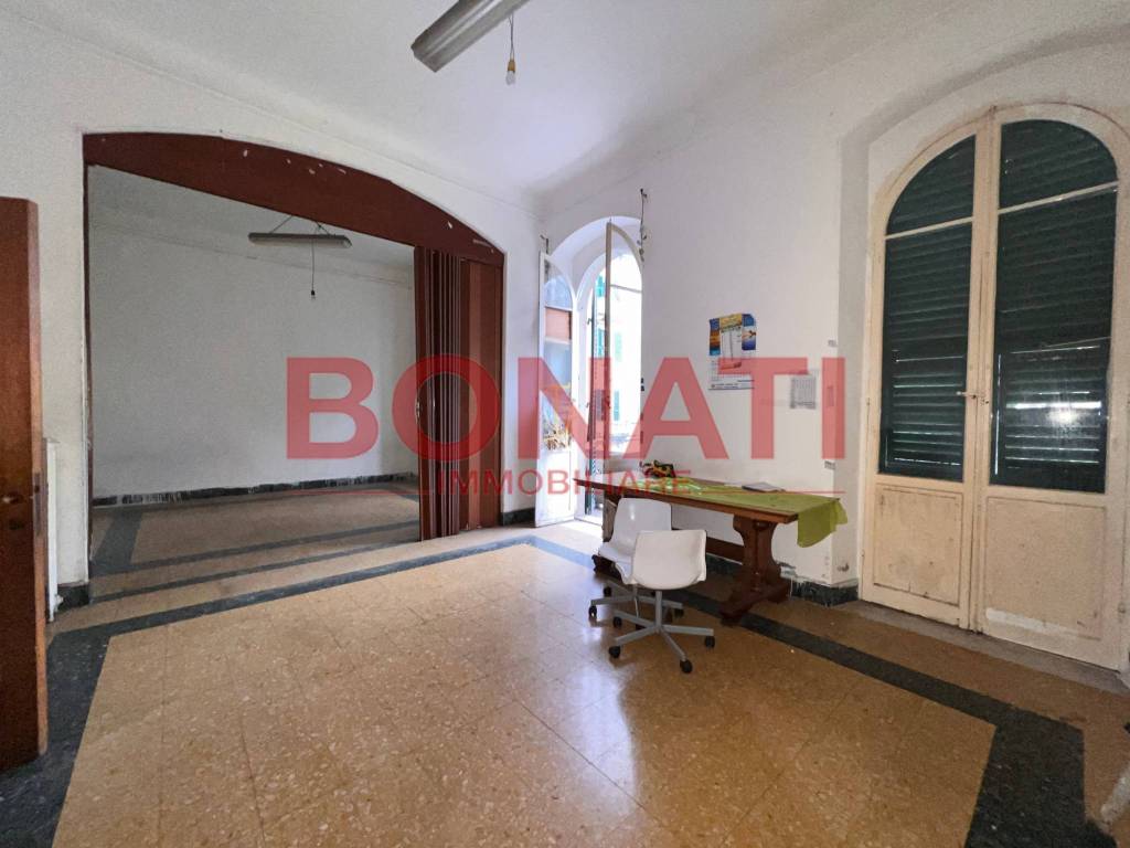 Appartamento a La spezia - Foto 5