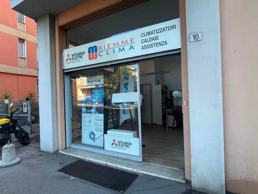 Immobile a Verona in Via Leone Pancaldo, 10 - Foto 2