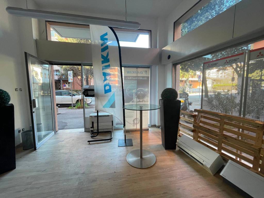 Immobile a Verona in Via Leone Pancaldo, 10 - Foto 4