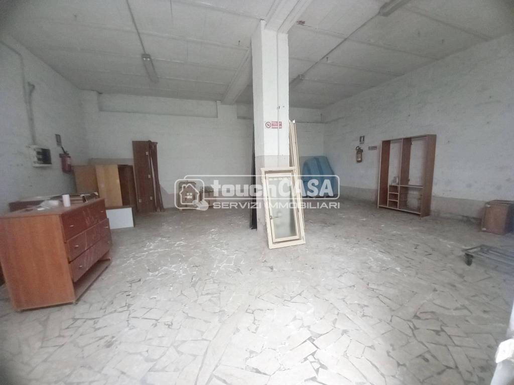 Immobile a Aversa in Via Achille Grandi - Foto 2
