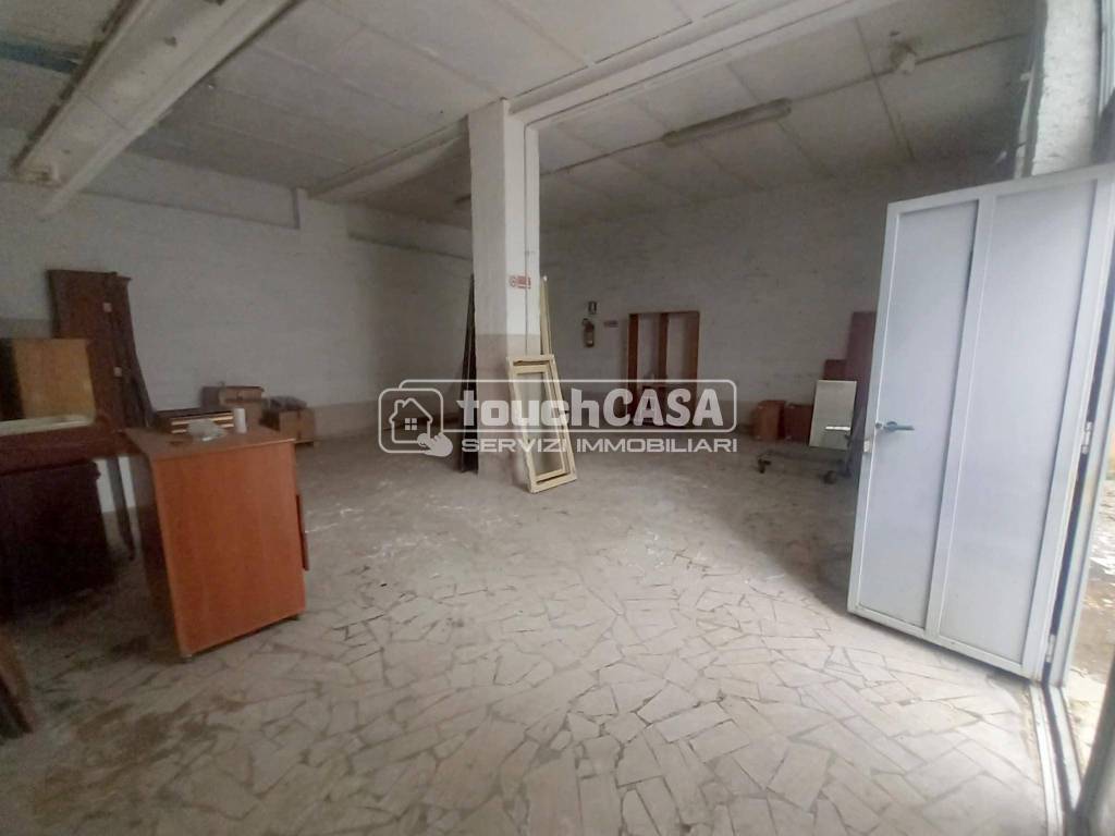 Immobile a Aversa in Via Achille Grandi - Foto 3
