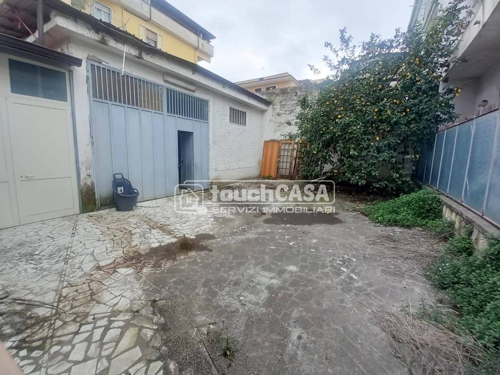 Immobile a Aversa in Via Achille Grandi - Foto 4