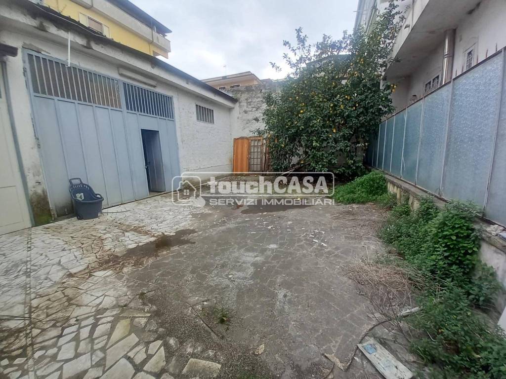Immobile a Aversa in Via Achille Grandi - Foto 5