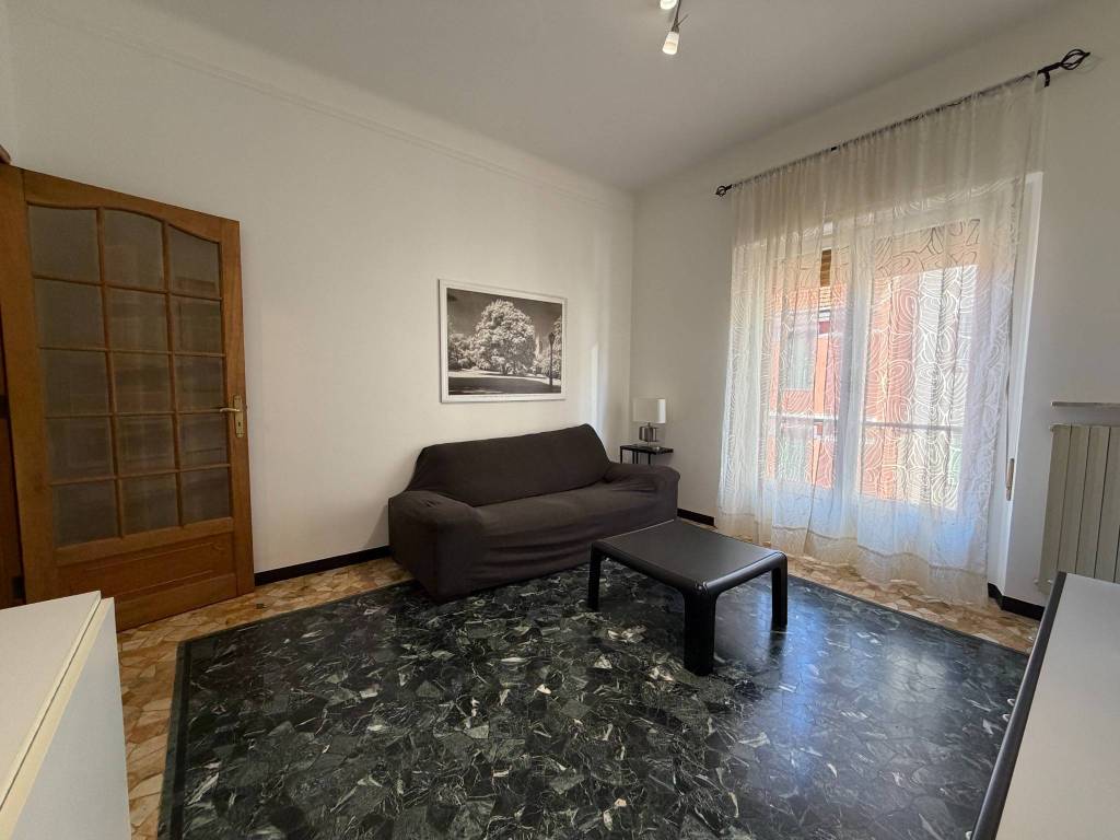 Appartamento a Alassio in Corso Dante Alighieri, 169 - Foto 2