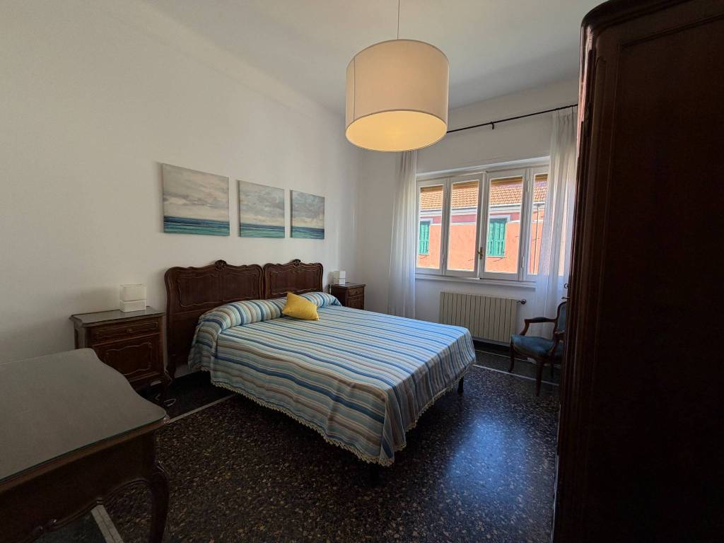 Appartamento a Alassio in Corso Dante Alighieri, 169 - Foto 5