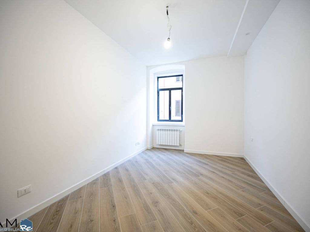 Appartamento a Trieste in VIA DEL BOSCO, 10 - Foto 4