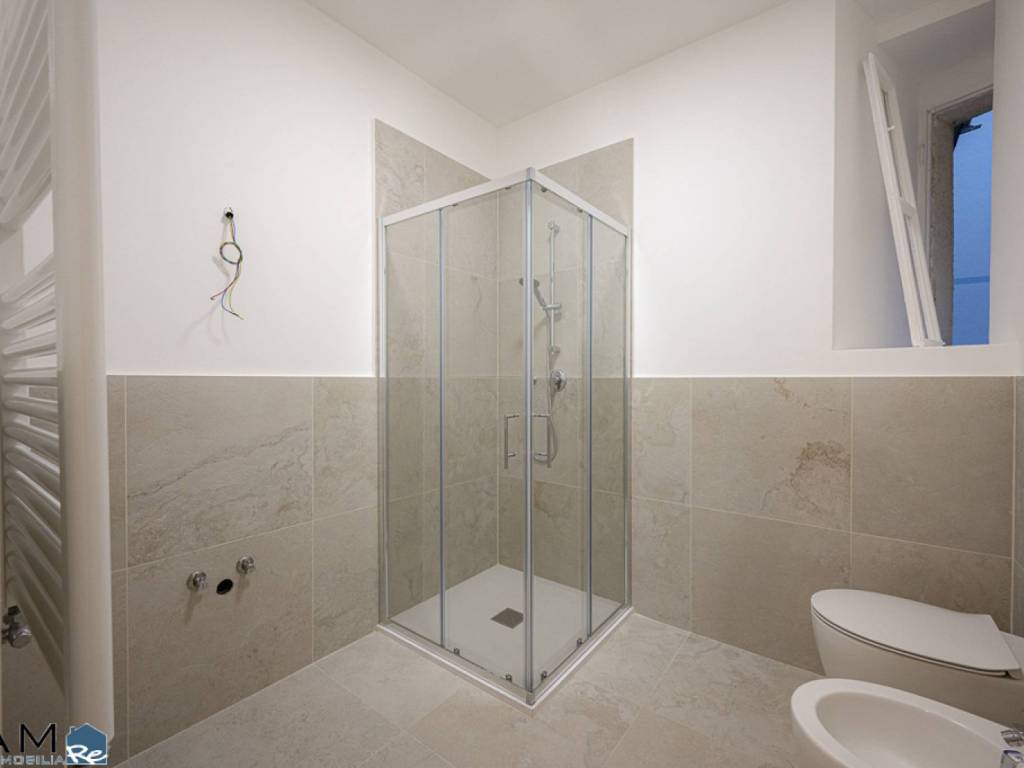 Appartamento a Trieste in VIA DEL BOSCO, 10 - Foto 5