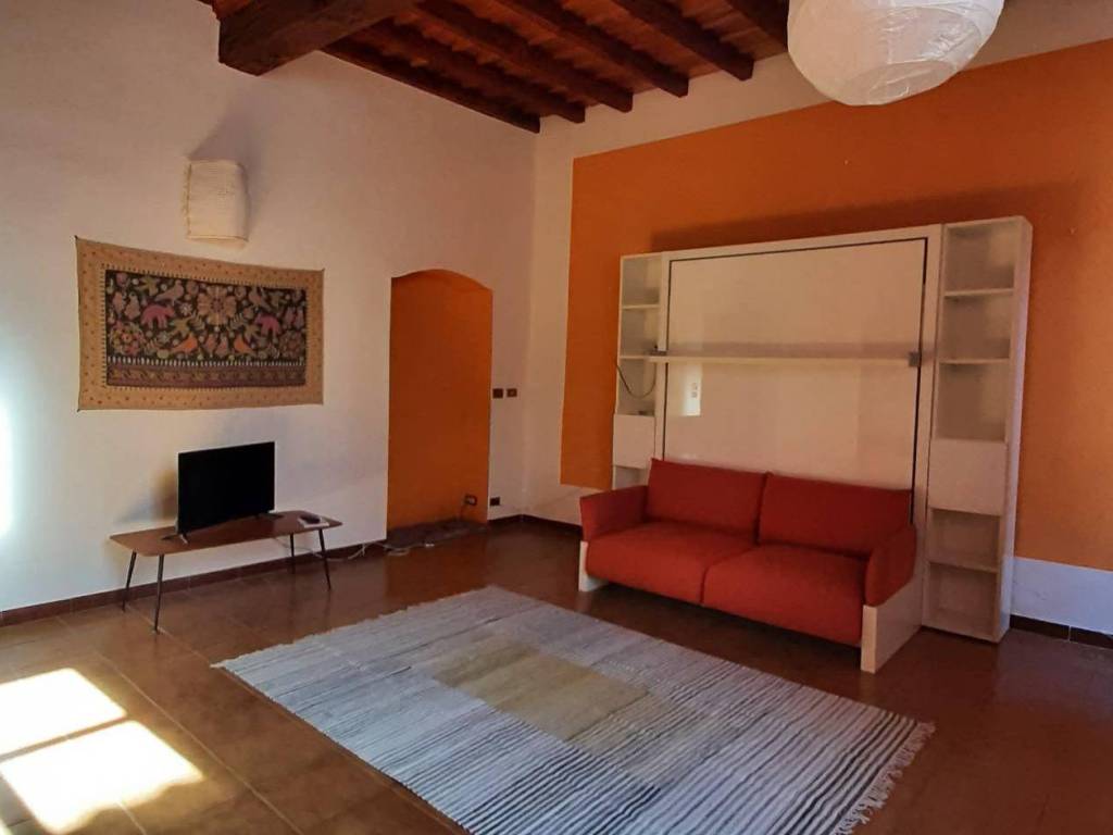 Appartamento a Pinerolo in Via Trento - Foto 3