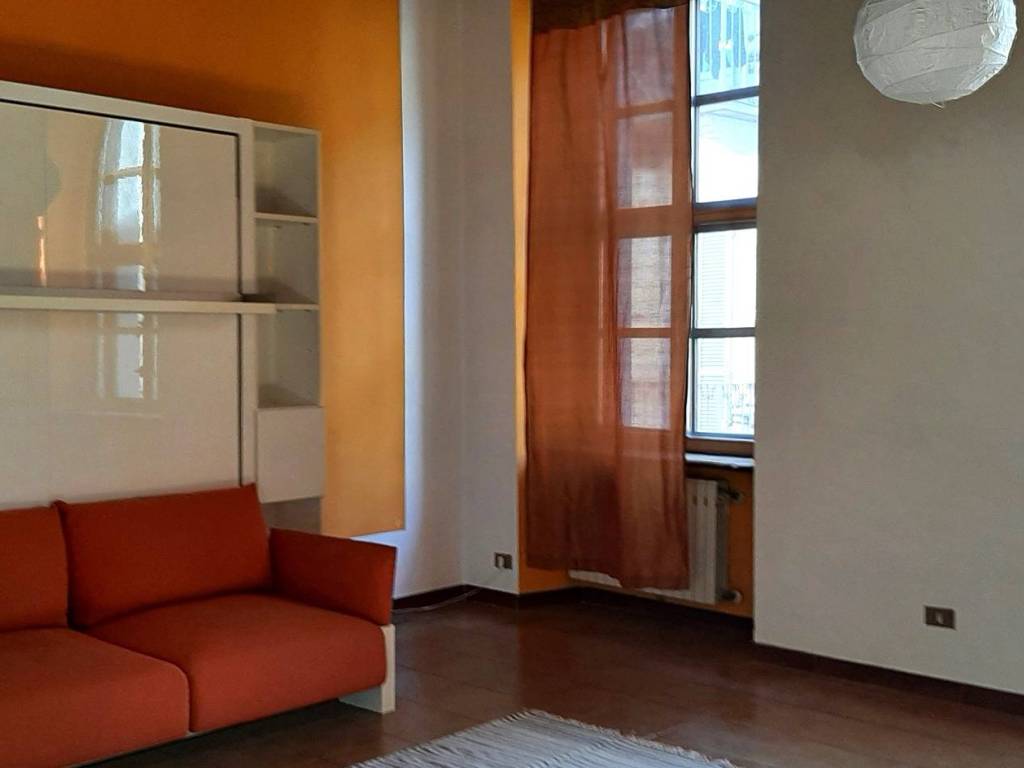 Appartamento a Pinerolo in Via Trento - Foto 5