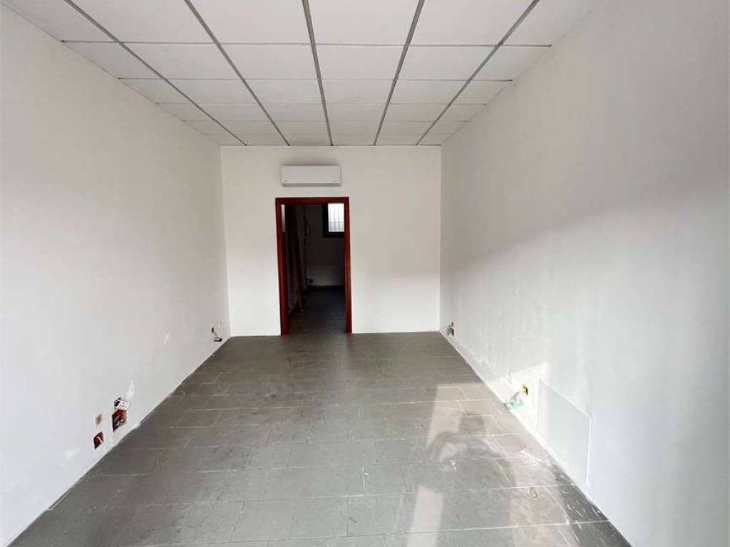 Immobile a Venezia in via torino - Foto 2