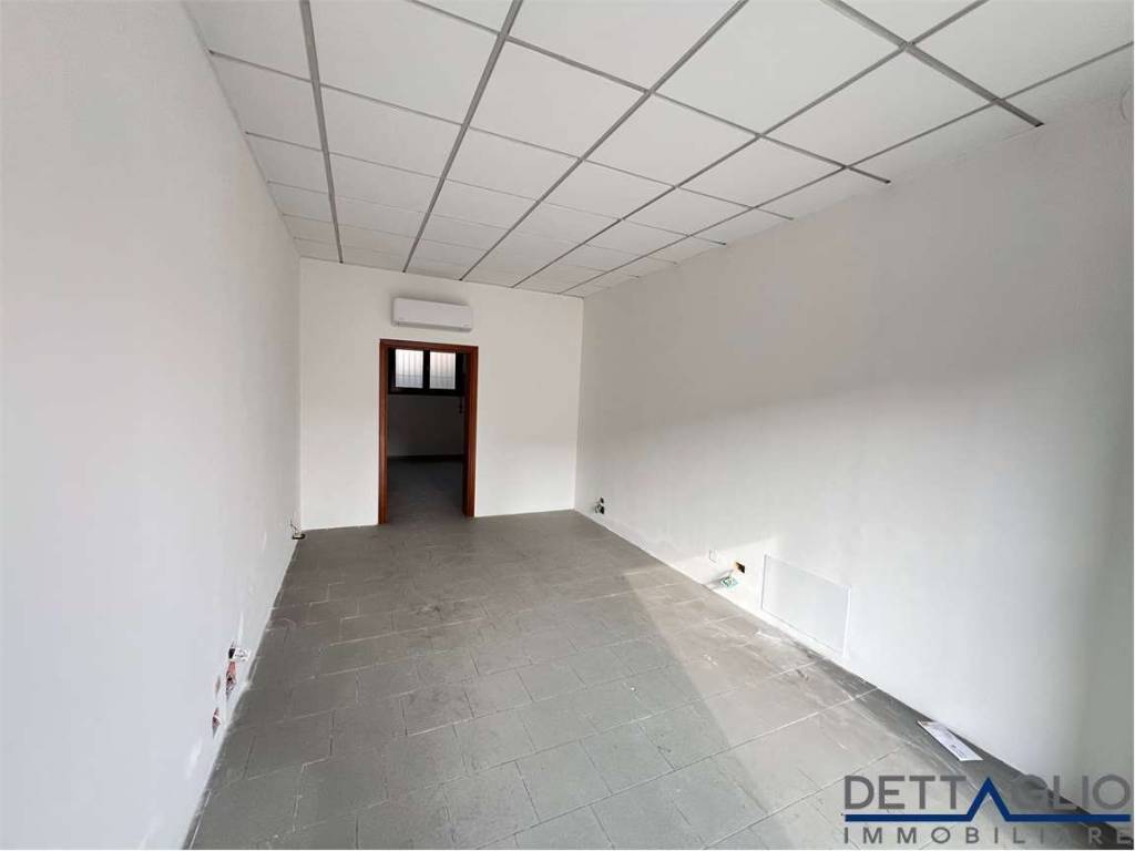 Immobile a Venezia in via torino - Foto 3