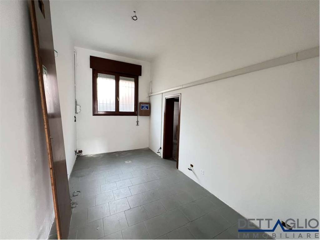 Immobile a Venezia in via torino - Foto 4