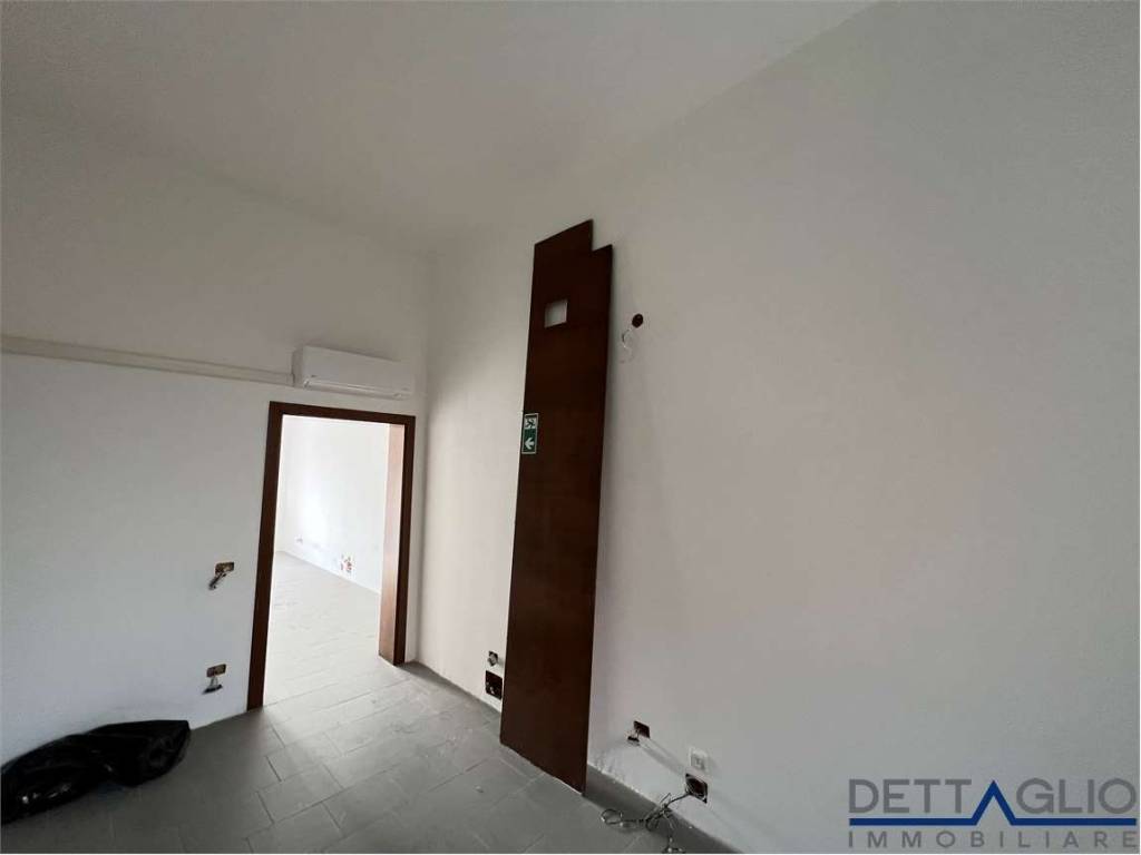 Immobile a Venezia in via torino - Foto 5