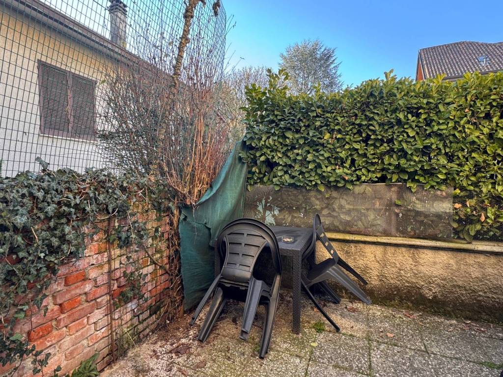 Appartamento a Limbiate in Viale Piave, 59 - Foto 5
