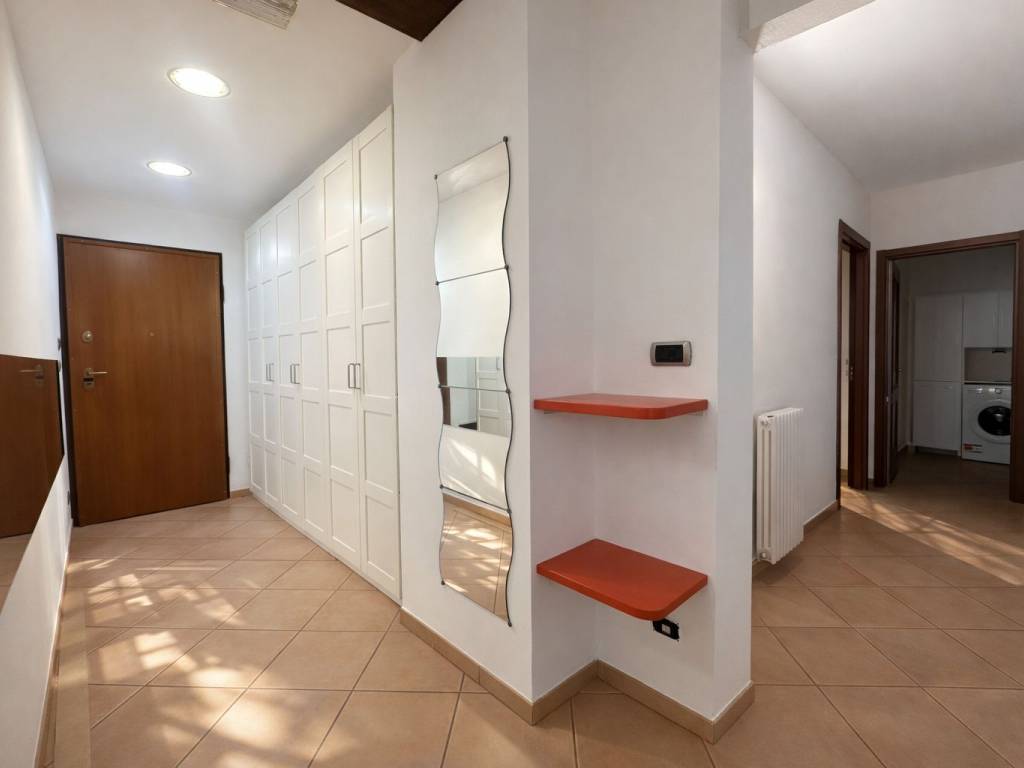 Appartamento a Savigliano in Via Cernaia, 6 - Foto 2