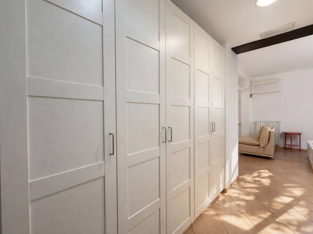 Appartamento a Savigliano in Via Cernaia, 6 - Foto 3