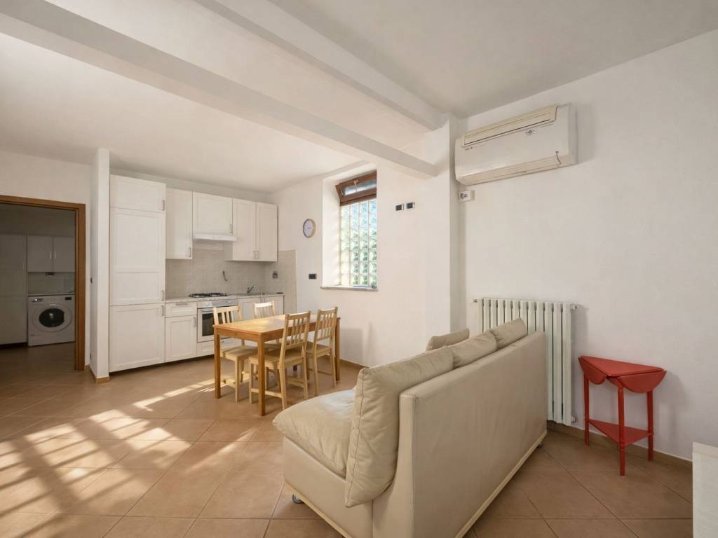 Appartamento a Savigliano in Via Cernaia, 6 - Foto 4