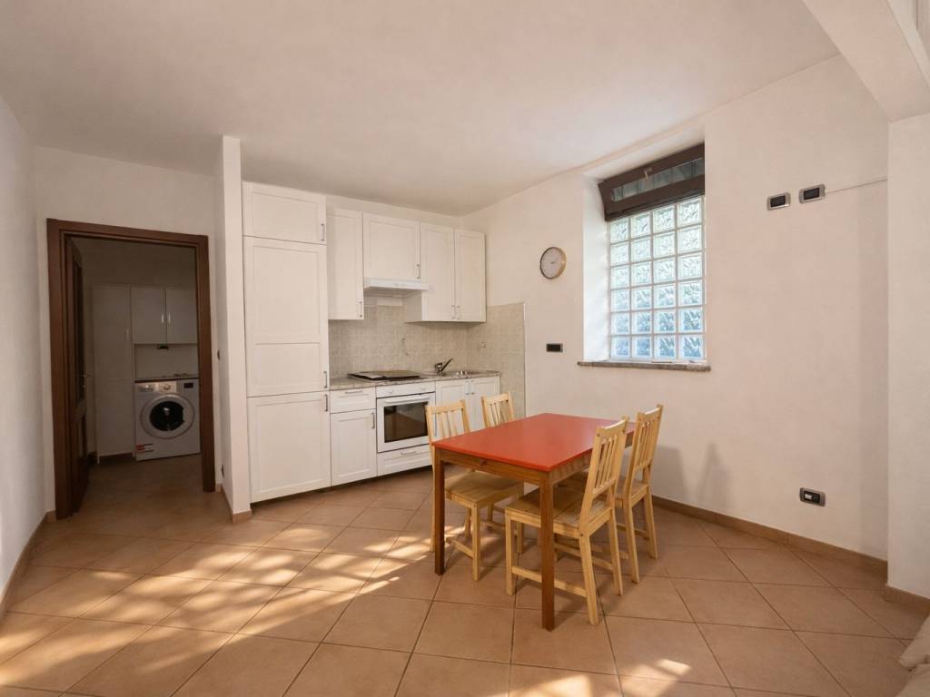 Appartamento a Savigliano in Via Cernaia, 6 - Foto 5