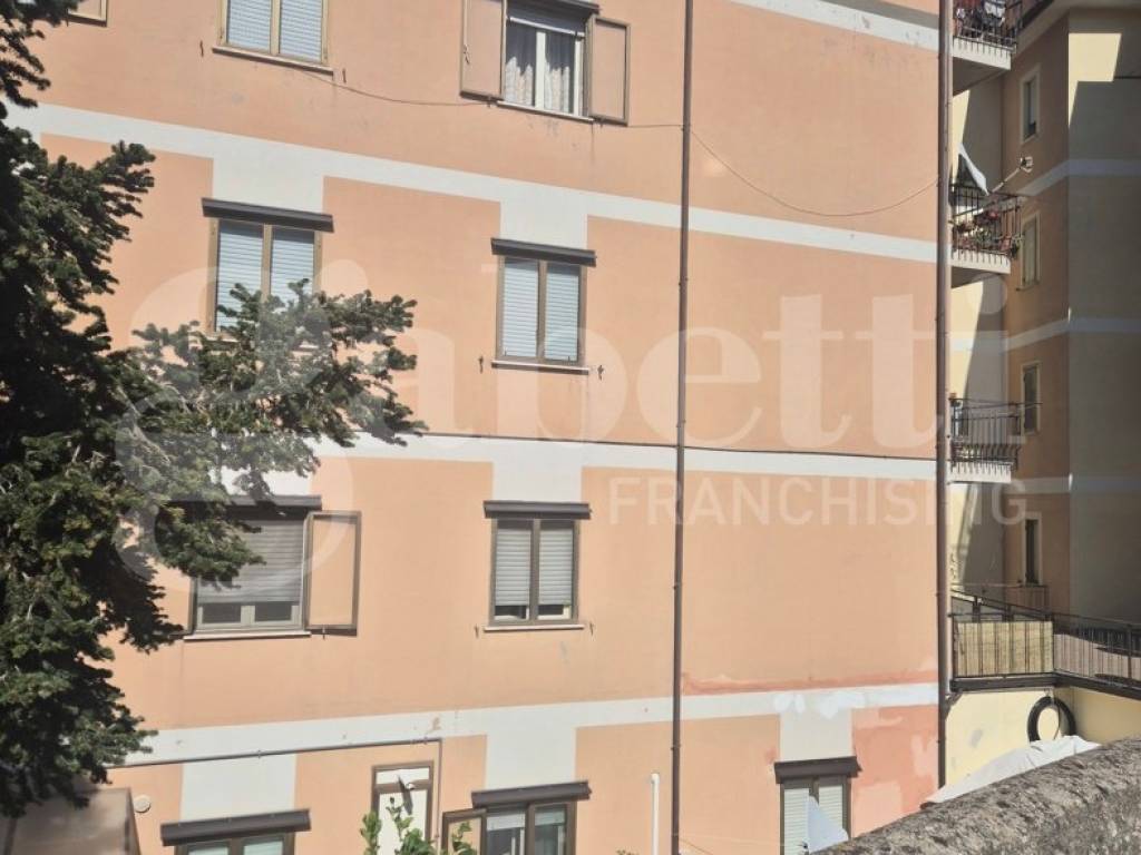 Appartamento a Squillace in Via Damiano Assanti, 72 - Foto 2