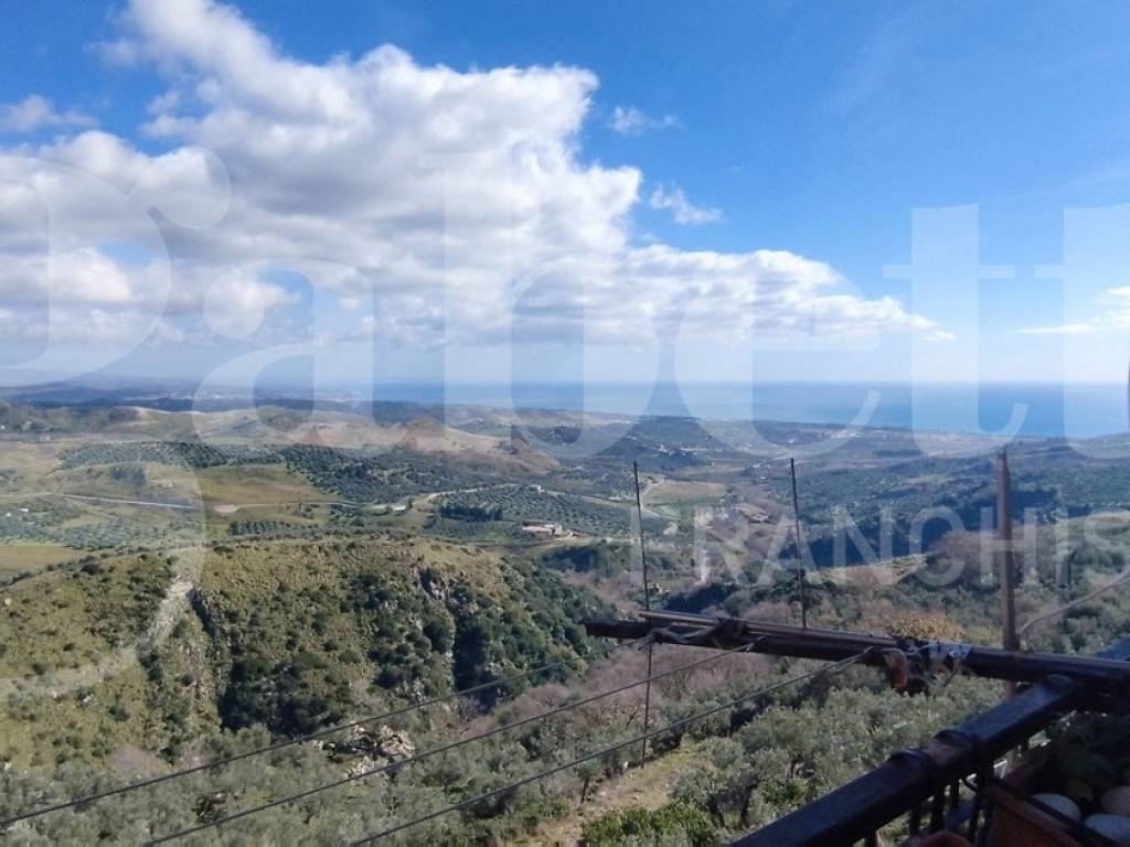 Appartamento a Squillace in Via Damiano Assanti, 72 - Foto 5