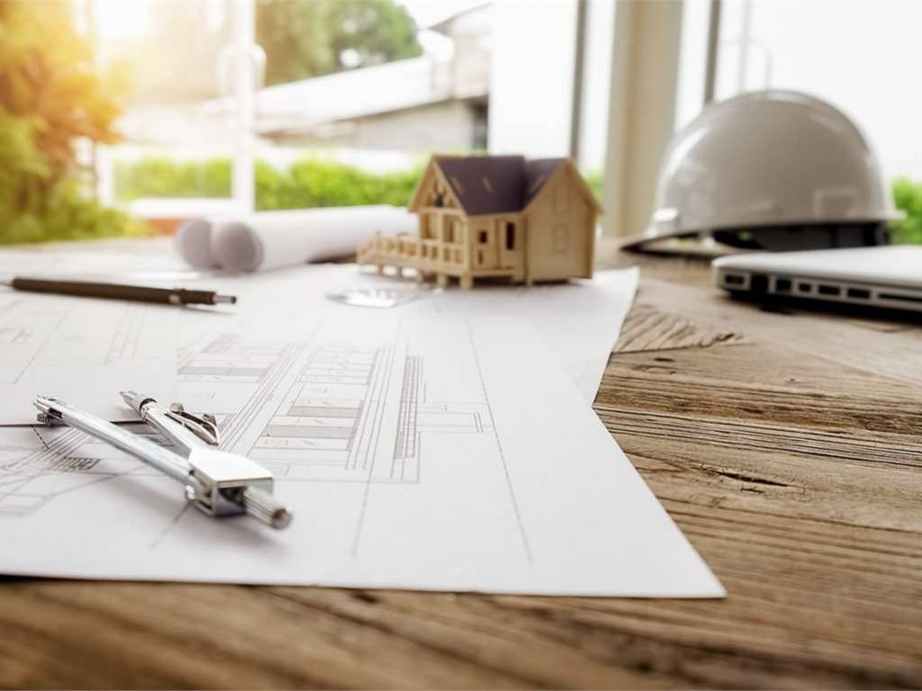 Terreno a Castel d'azzano in Via Mascagni, 102 - Foto 5