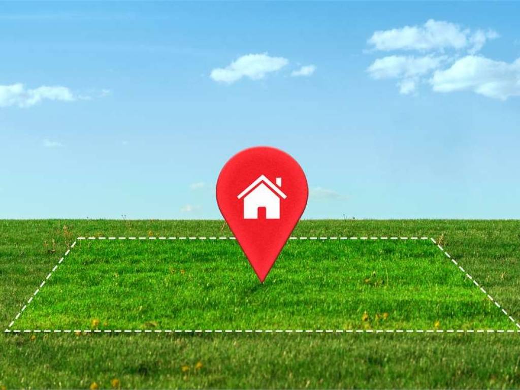 Terreno a Castel d'azzano in Via Mascagni, 102 - Foto 2