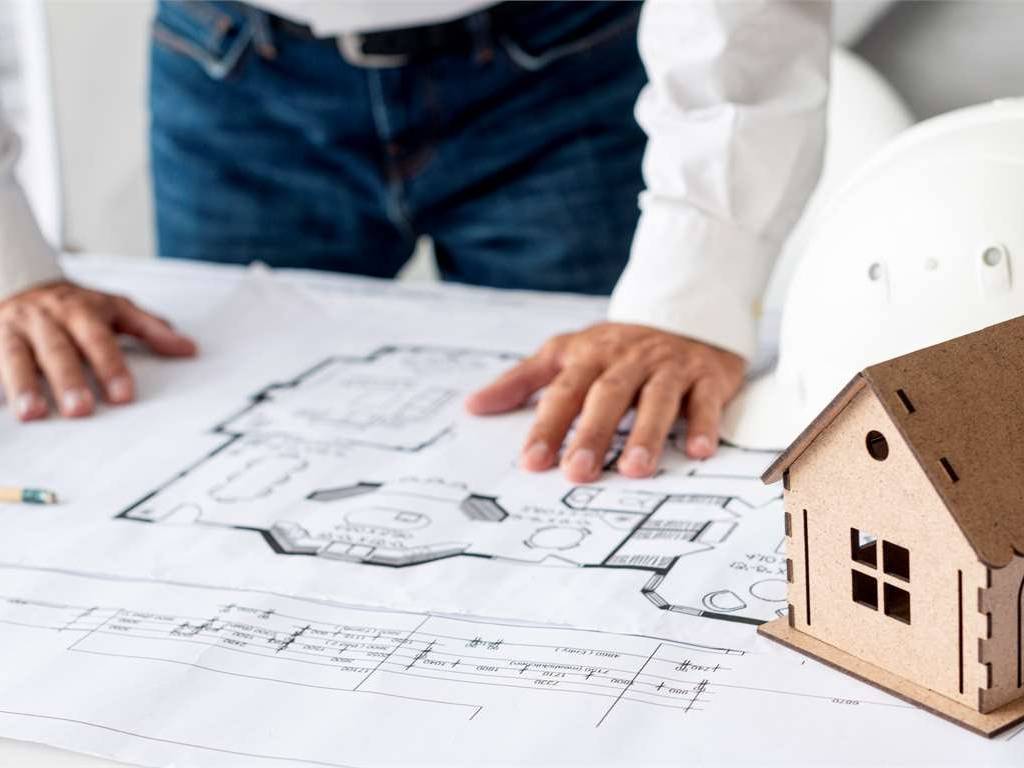 Terreno a Castel d'azzano in Via Mascagni, 102 - Foto 3