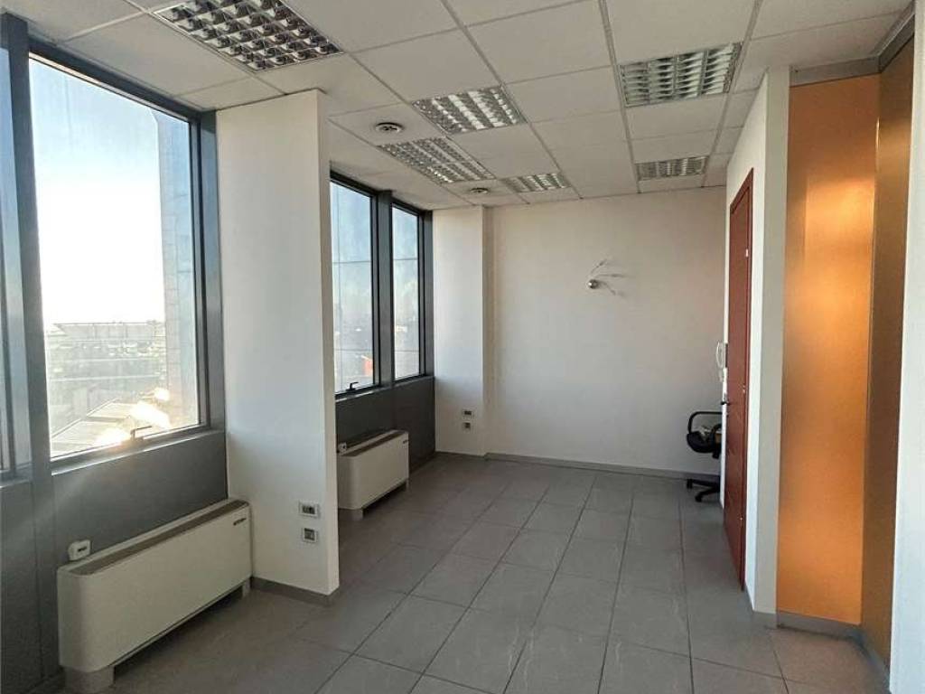 Immobile a Modena - Foto 2