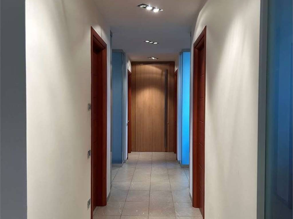 Immobile a Modena - Foto 5