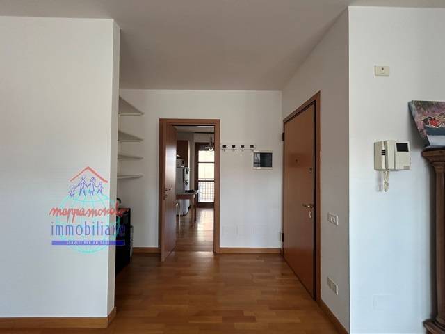 Appartamento a Bologna in Via Decumana, 76 - Foto 2