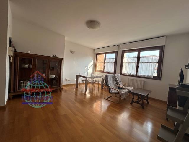 Appartamento a Bologna in Via Decumana, 76 - Foto 3