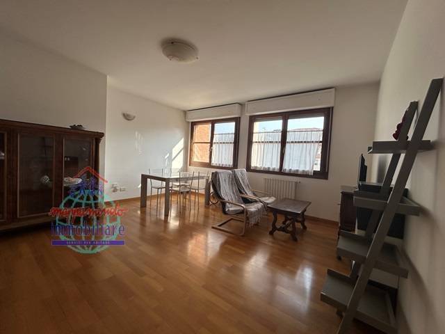 Appartamento a Bologna in Via Decumana, 76 - Foto 4