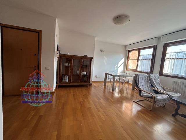 Appartamento a Bologna in Via Decumana, 76 - Foto 5
