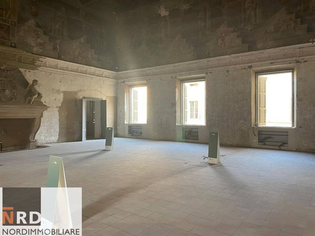 Appartamento a Mantova - Foto 3