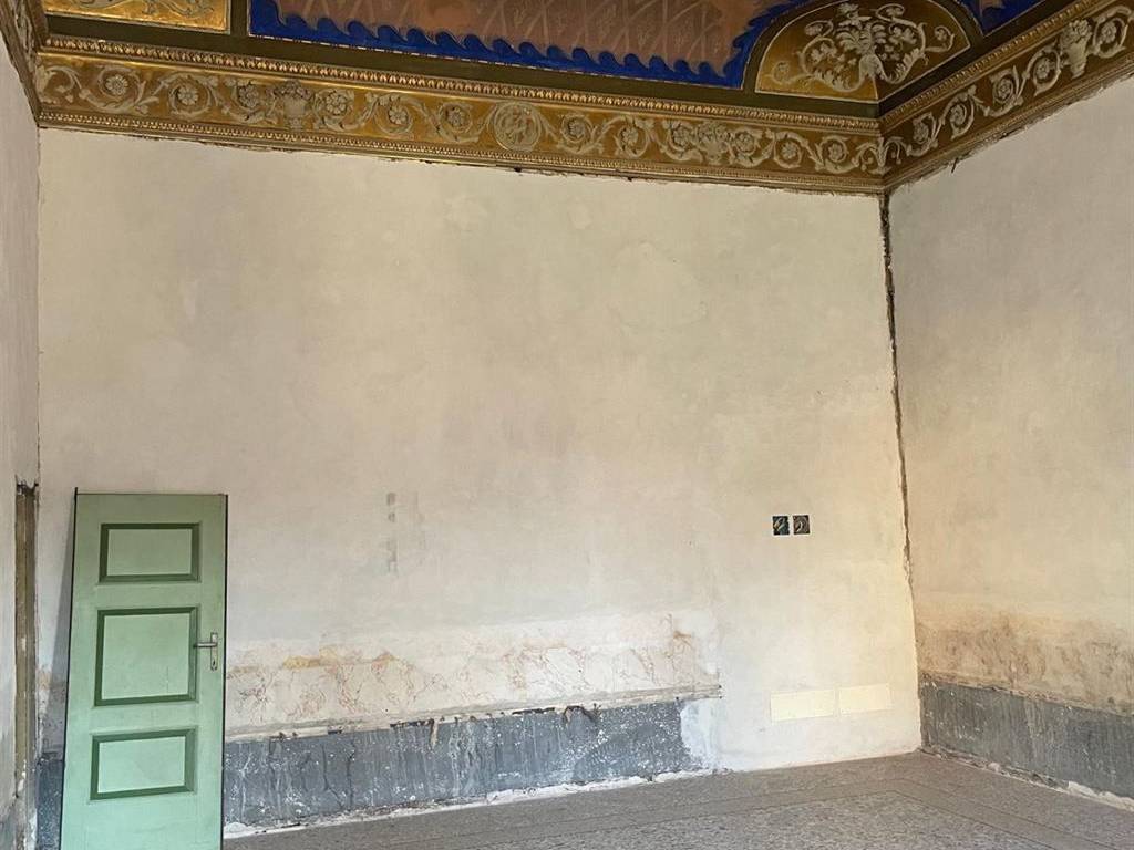 Appartamento a Mantova - Foto 4