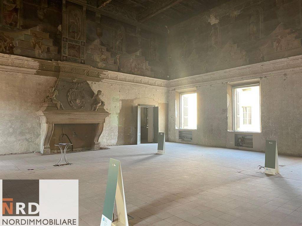 Appartamento a Mantova - Foto 5