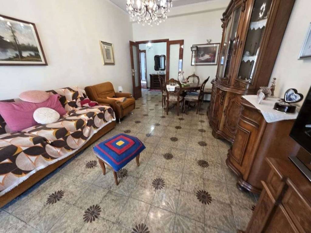 Appartamento a Ancona - Foto 2