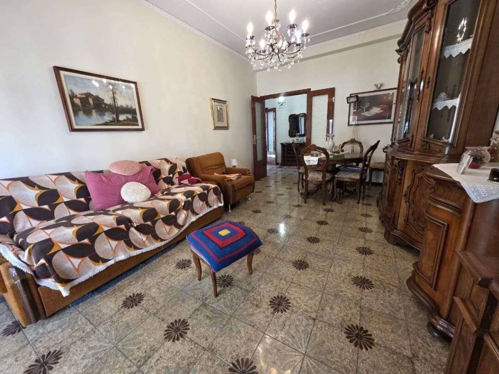 Appartamento a Ancona - Foto 3