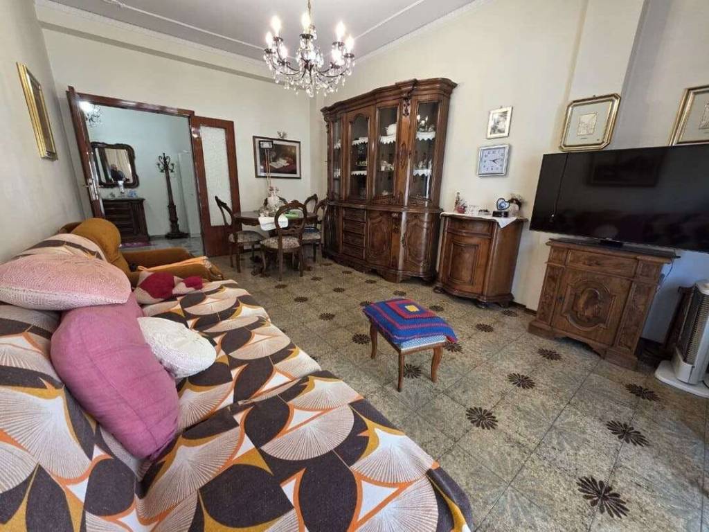 Appartamento a Ancona - Foto 5