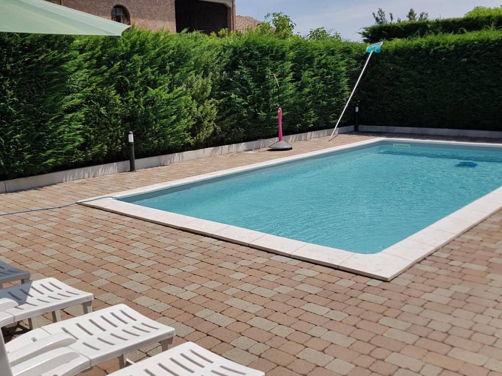 Villa a Alessandria - Foto 3