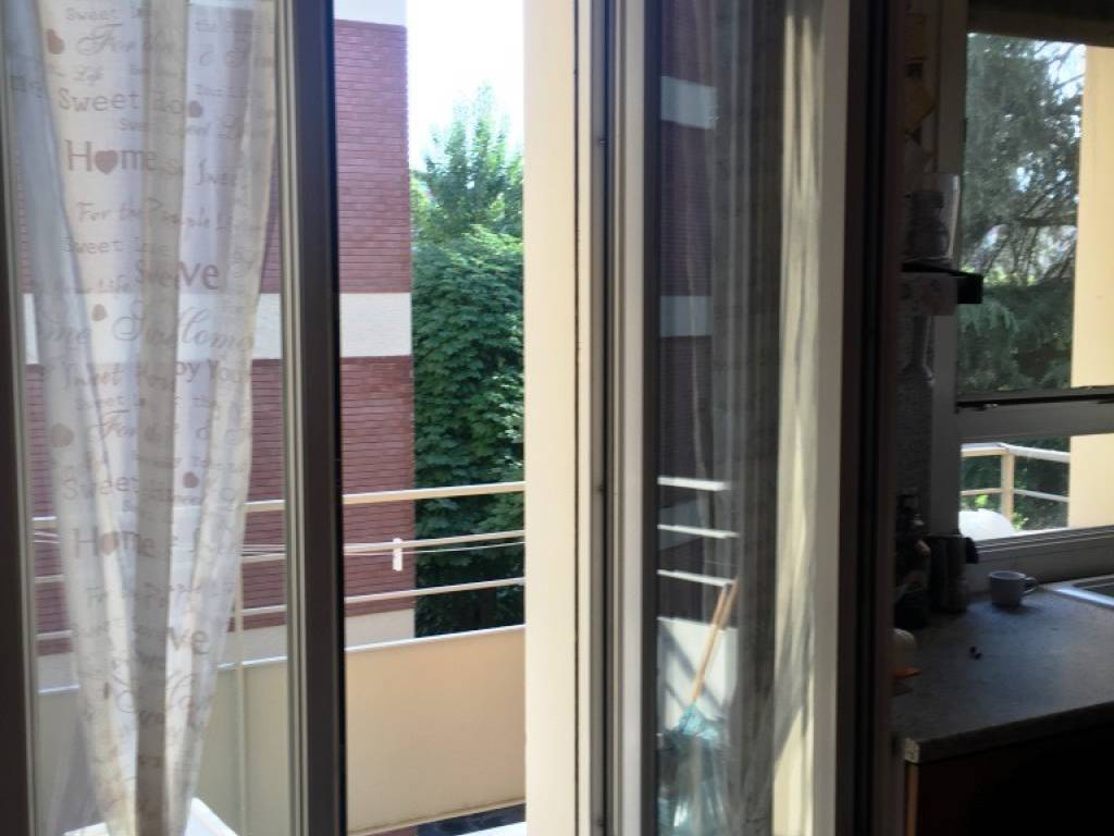 Appartamento a Bologna - Foto 2