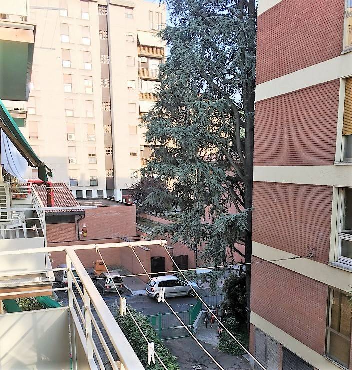 Appartamento a Bologna - Foto 3