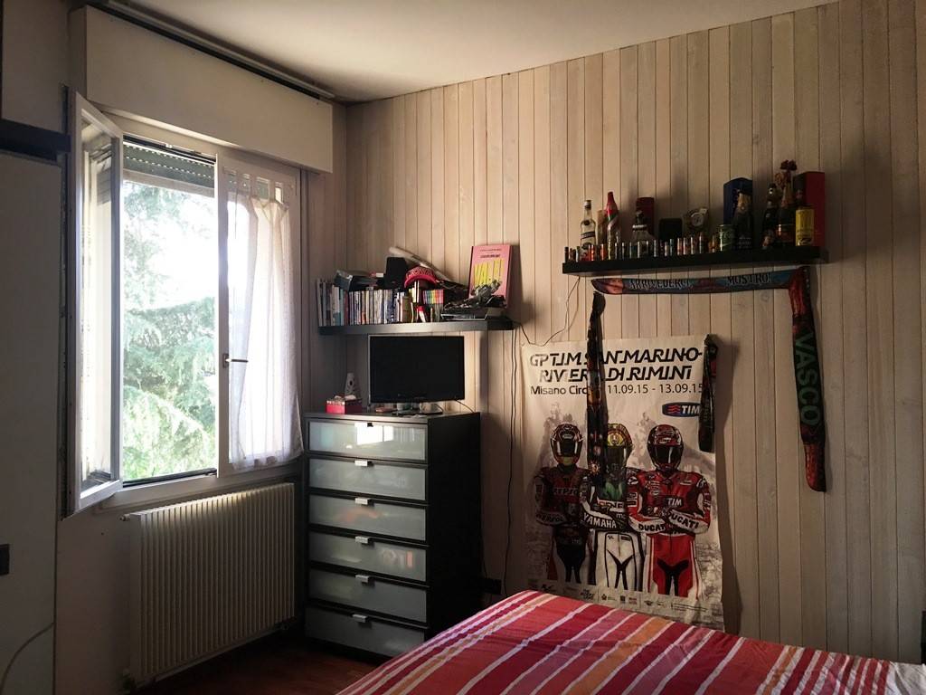 Appartamento a Bologna - Foto 5