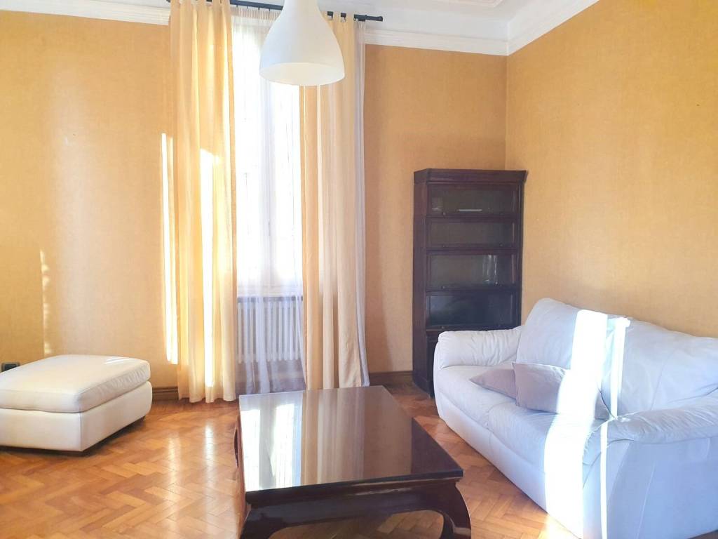 Appartamento a Parma in VIA FURLOTTI - Foto 4